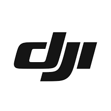 Client logo 3
