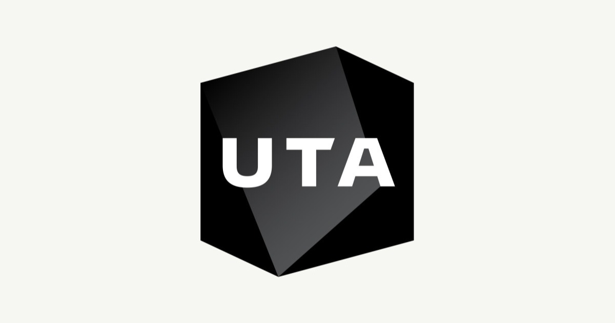Client logo 4