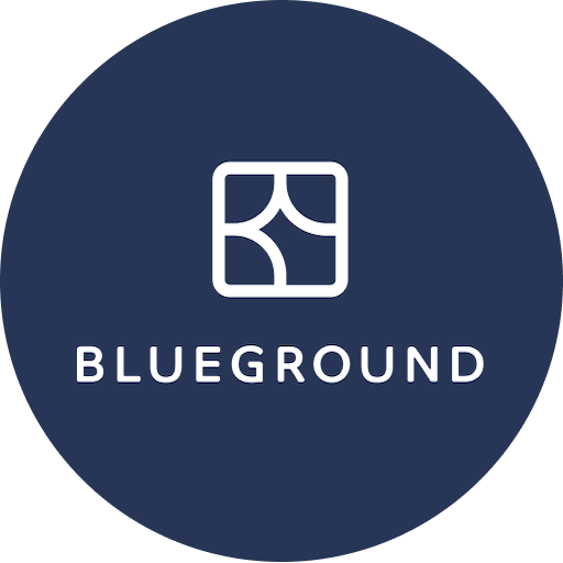 Client logo 5
