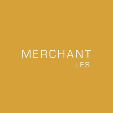 Client logo 6